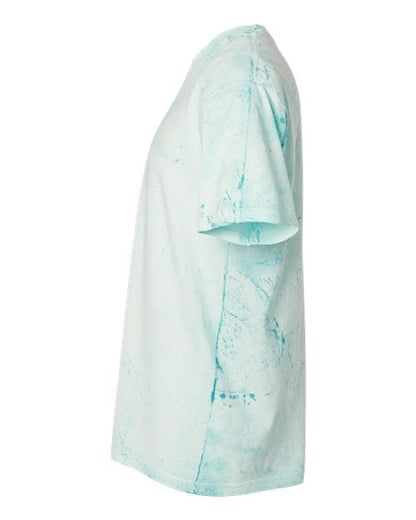 Comfort Colors Colorblast™ Heavyweight T-Shirt 1745