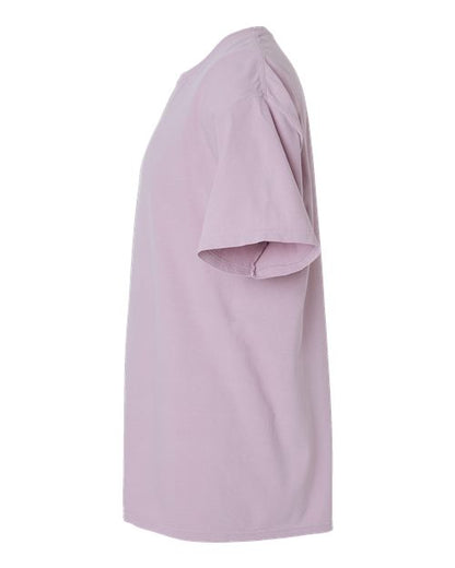ComfortWash by Hanes Botanical Dyed T-Shirt GDH11B