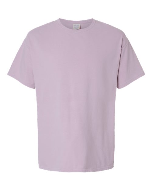 ComfortWash by Hanes Botanical Dyed T-Shirt GDH11B