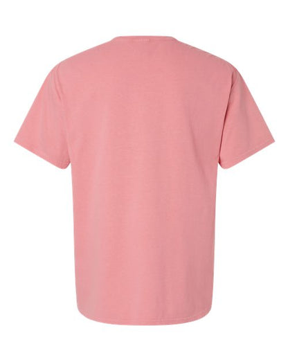 ComfortWash by Hanes Botanical Dyed T-Shirt GDH11B