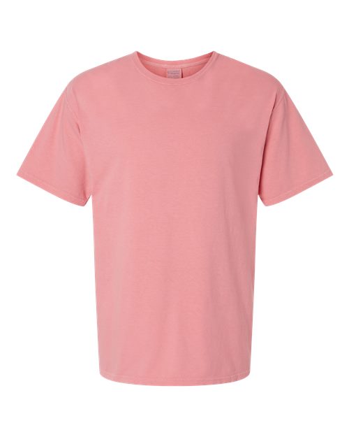 ComfortWash by Hanes Botanical Dyed T-Shirt GDH11B