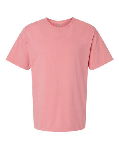 ComfortWash by Hanes Botanical Dyed T-Shirt GDH11B
