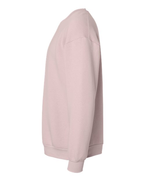 American Apparel ReFlex Fleece Crewneck Sweatshirt RF496