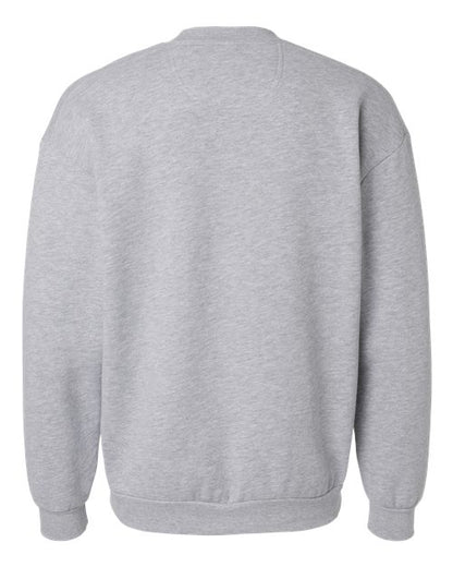 American Apparel ReFlex Fleece Crewneck Sweatshirt RF496