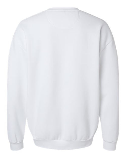 American Apparel ReFlex Fleece Crewneck Sweatshirt RF496