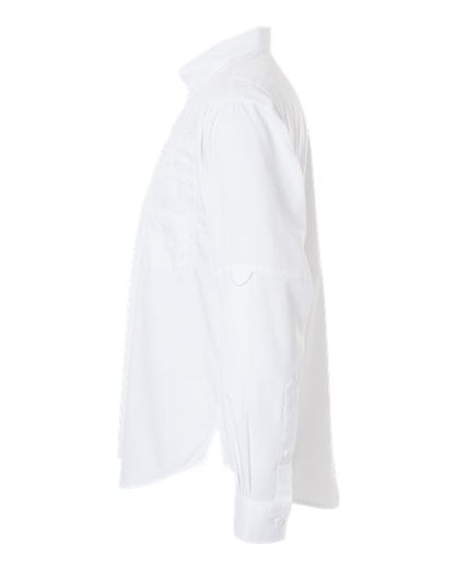 Paragon Kitty Hawk Performance Long Sleeve Fishing Shirt 702