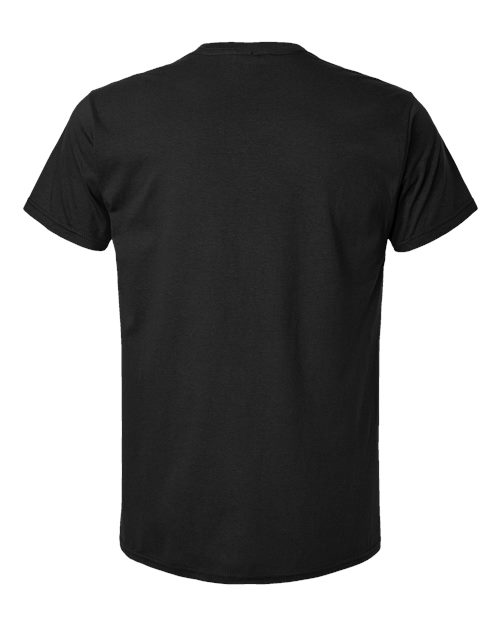 Hanes Perfect-T DTG T-Shirt 498PT