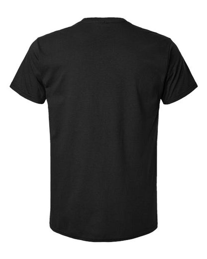 Hanes Perfect-T DTG T-Shirt 498PT