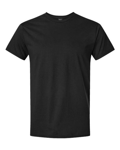 Hanes Perfect-T DTG T-Shirt 498PT