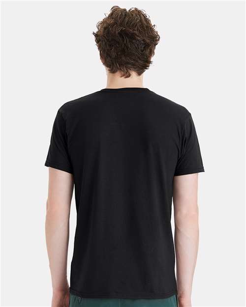 Hanes Perfect-T DTG T-Shirt 498PT