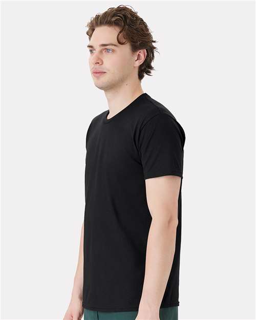 Hanes Perfect-T DTG T-Shirt 498PT