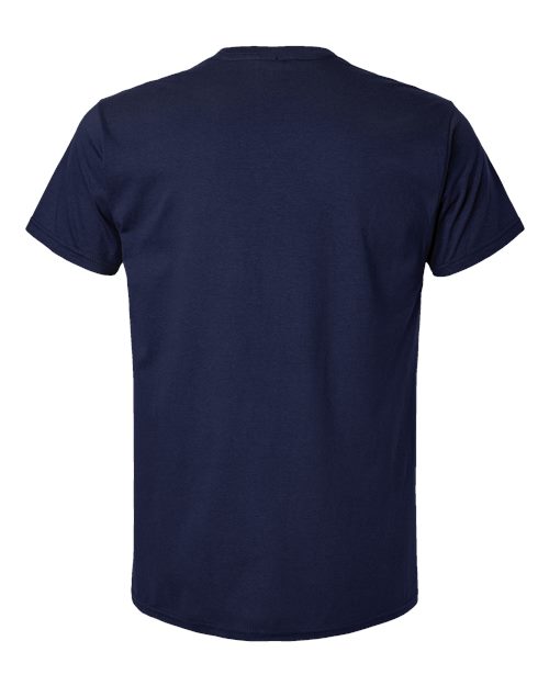 Hanes Perfect-T DTG T-Shirt 498PT