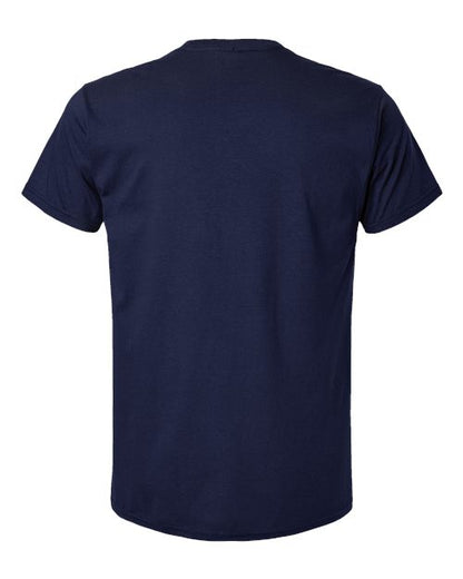Hanes Perfect-T DTG T-Shirt 498PT