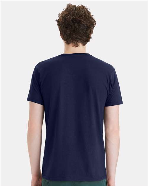 Hanes Perfect-T DTG T-Shirt 498PT