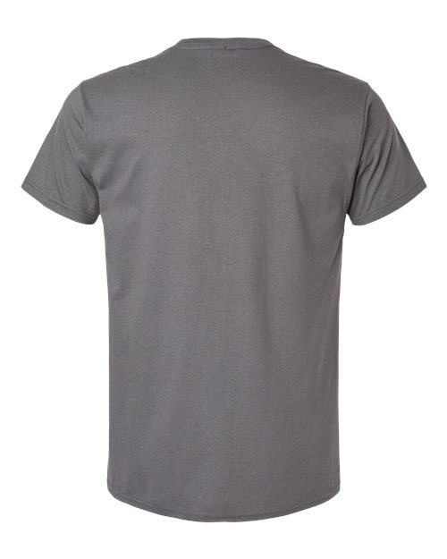 Hanes Perfect-T DTG T-Shirt 498PT
