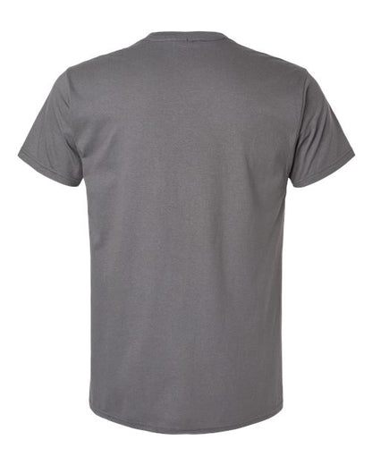 Hanes Perfect-T DTG T-Shirt 498PT