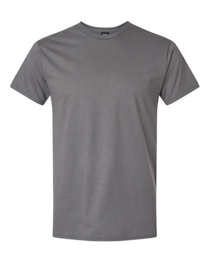 Hanes Perfect-T DTG T-Shirt 498PT