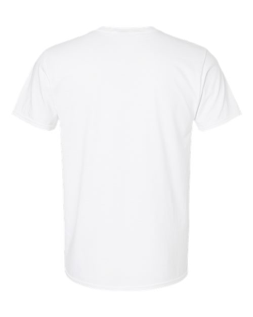 Hanes Perfect-T DTG T-Shirt 498PT