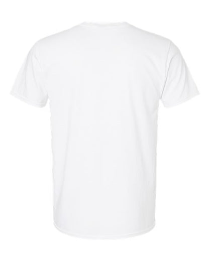 Hanes Perfect-T DTG T-Shirt 498PT
