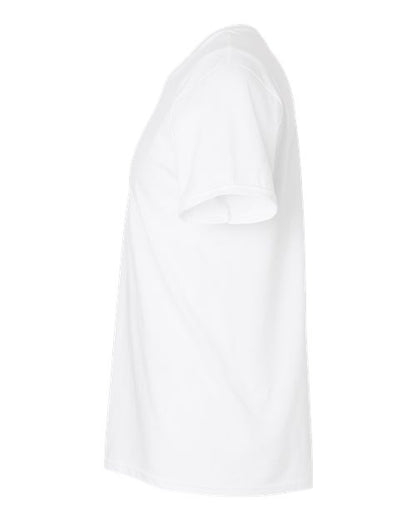 Hanes Perfect-T DTG T-Shirt 498PT