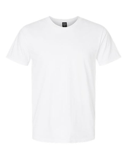 Hanes Perfect-T DTG T-Shirt 498PT