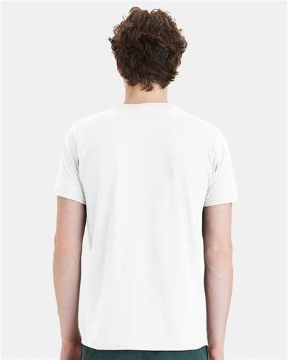 Hanes Perfect-T DTG T-Shirt 498PT