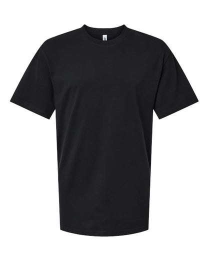 American Apparel Sueded Cloud Jersey Tee 5389
