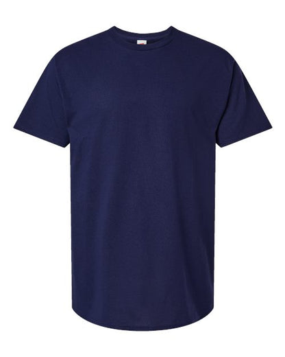 Hanes Essential-T Tall T-Shirt 5280T