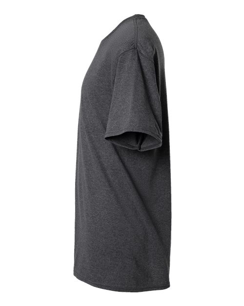 Hanes Essential-T Tall T-Shirt 5280T