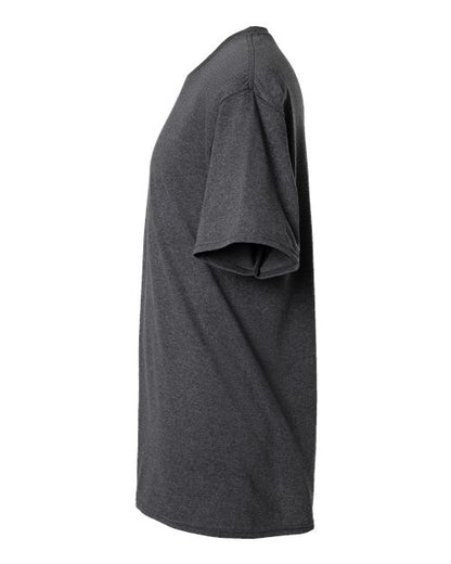 Hanes Essential-T Tall T-Shirt 5280T