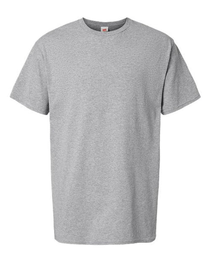 Hanes Essential-T Tall T-Shirt 5280T