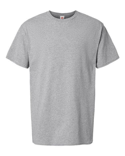 Hanes Unisex Essential-T Tall T-Shirt 5280T
