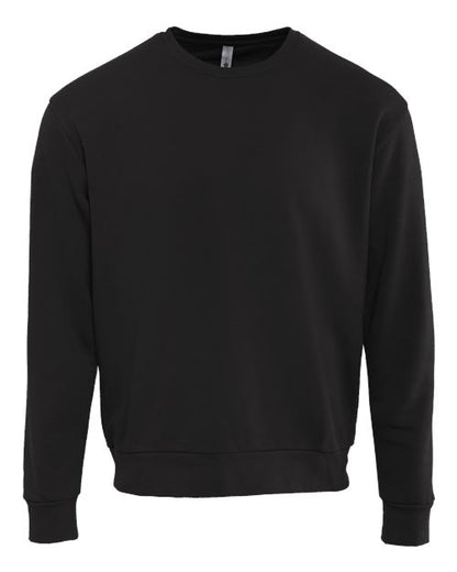 Next Level Santa Barbara Sweatshirt 9003
