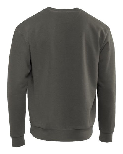 Next Level Santa Barbara Sweatshirt 9003