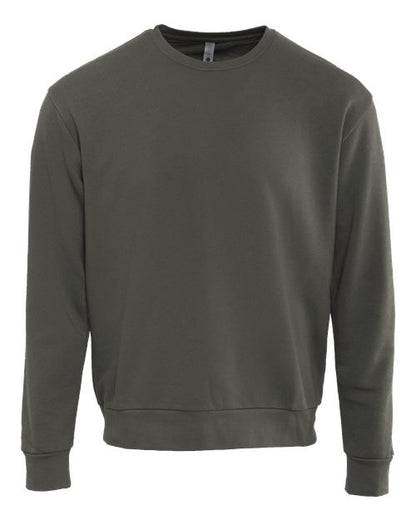 Next Level Santa Barbara Sweatshirt 9003