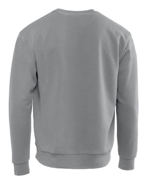Next Level Santa Barbara Sweatshirt 9003