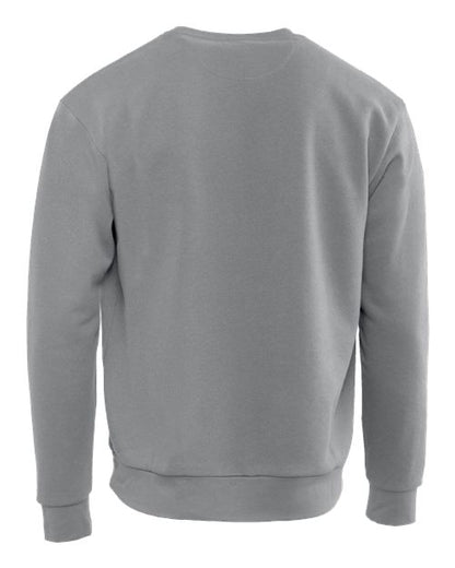 Next Level Santa Barbara Sweatshirt 9003