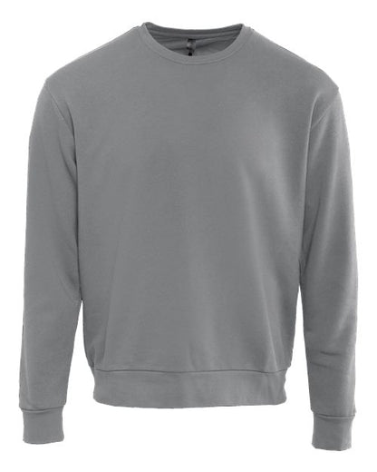 Next Level Santa Barbara Sweatshirt 9003