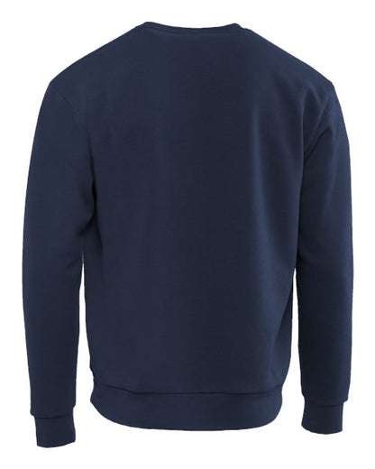 Next Level Santa Barbara Sweatshirt 9003