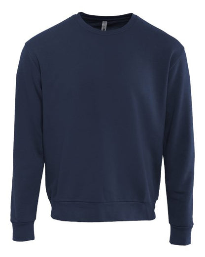 Next Level Santa Barbara Sweatshirt 9003
