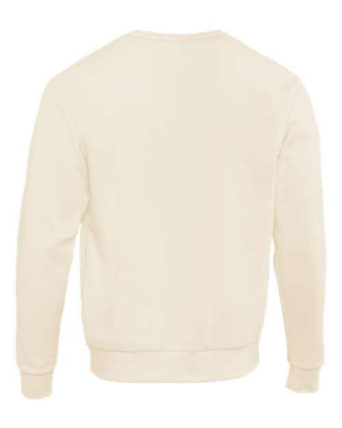 Next Level Santa Barbara Sweatshirt 9003