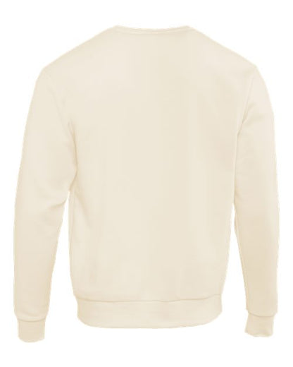 Next Level Santa Barbara Sweatshirt 9003