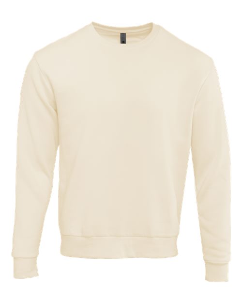 Next Level Santa Barbara Sweatshirt 9003
