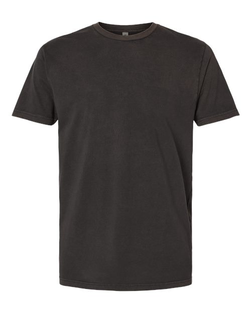 Next Level Soft Wash T-Shirt 3600SW