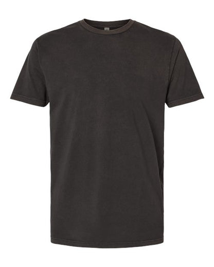 Next Level Soft Wash T-Shirt 3600SW