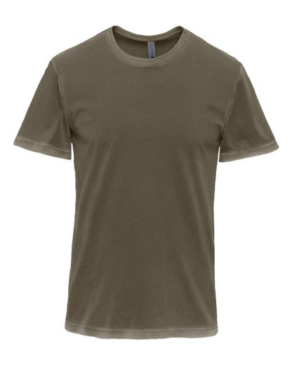 Next Level Soft Wash T-Shirt 3600SW