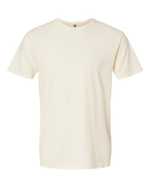 Next Level Soft Wash T-Shirt 3600SW