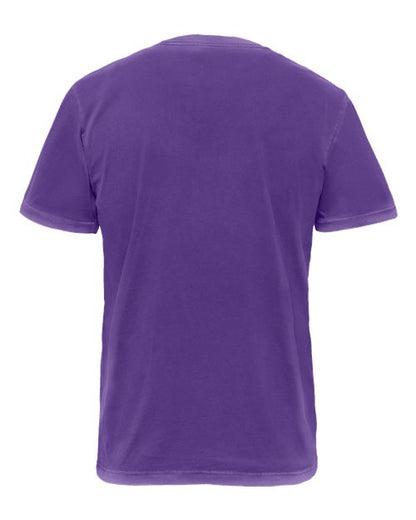 Next Level Soft Wash T-Shirt 3600SW
