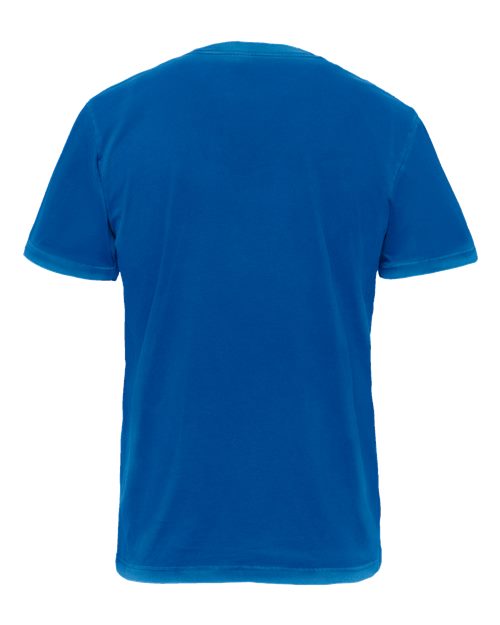 Next Level Soft Wash T-Shirt 3600SW