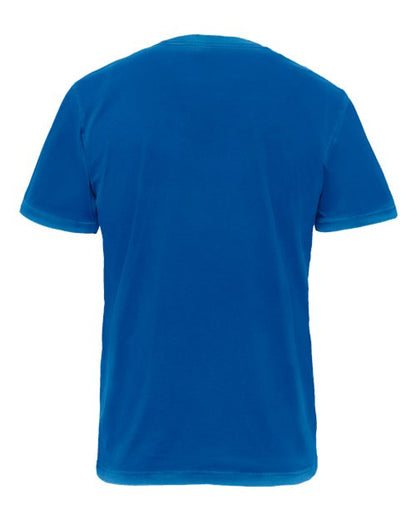 Next Level Soft Wash T-Shirt 3600SW